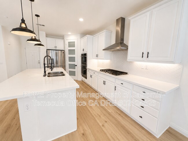 Building Photo - 39291 Kindler Ln