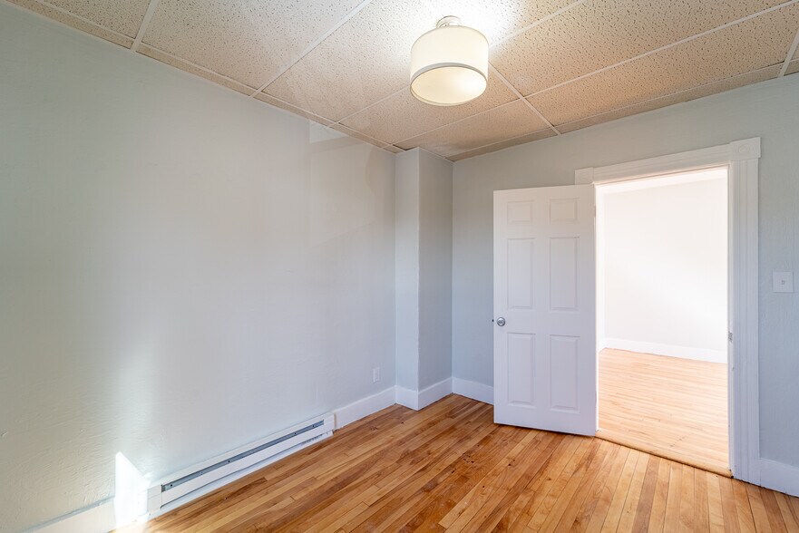 Building Photo - 48 Beaver St