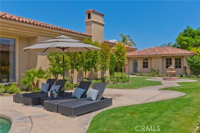 Building Photo - 55495 Royal St George