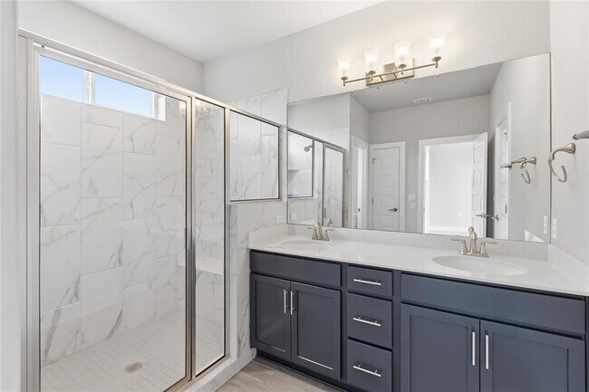 Building Photo - 2024 Sager Dr