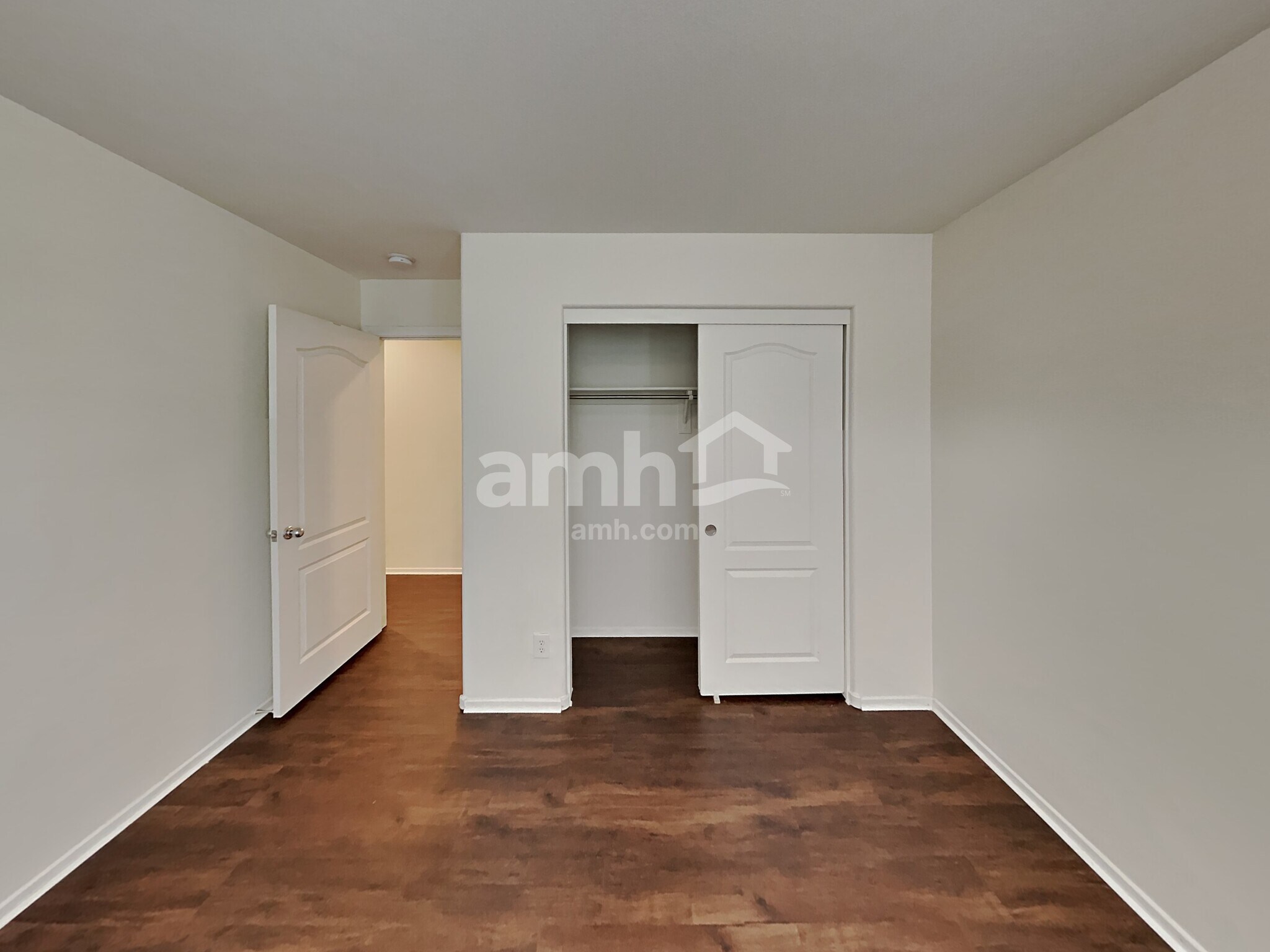 Building Photo - 7601 Seda Ct