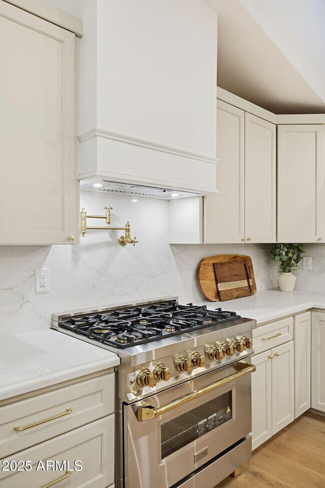 Building Photo - 2315 N 42nd St