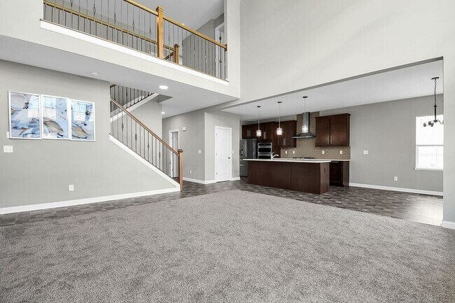 Building Photo - 568 Wellington Cross Drive
