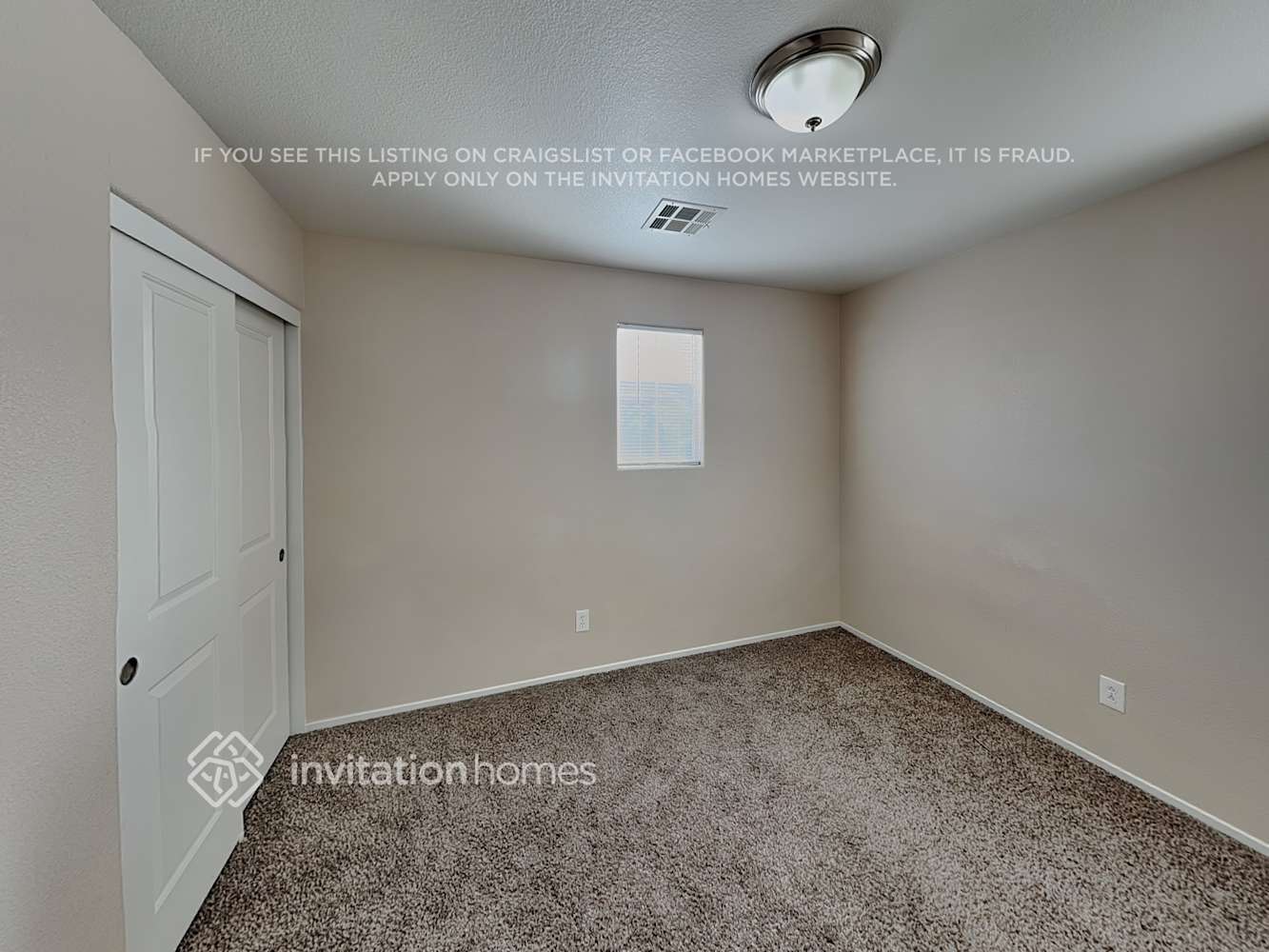 Building Photo - 9334 Shawnee Mission Ave