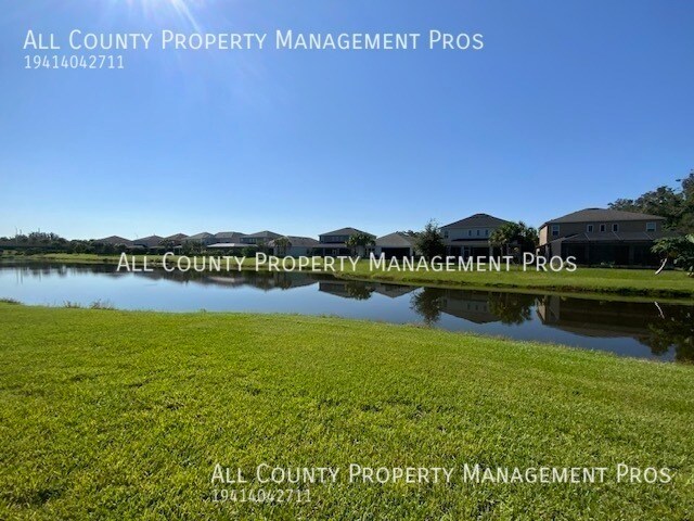 Building Photo - 5709 Wild Sage Cir