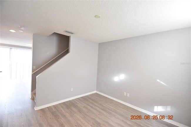 Building Photo - 11509 Fountainhead Dr