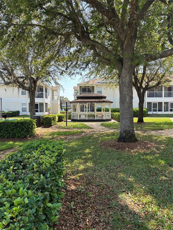 Building Photo - 8838 Coral Palms Ct