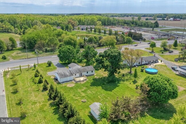 Building Photo - 441 Boyds Corner Rd