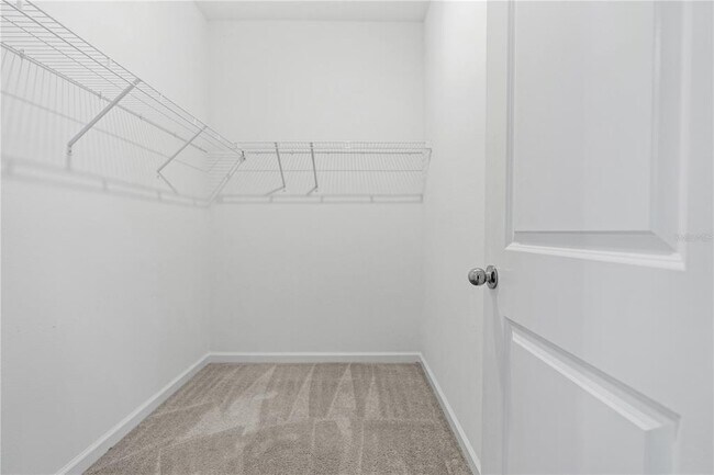 Building Photo - 5637 SW 93rd St
