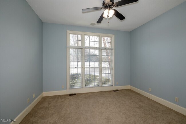 Building Photo - 4025 Meadowvale Ct