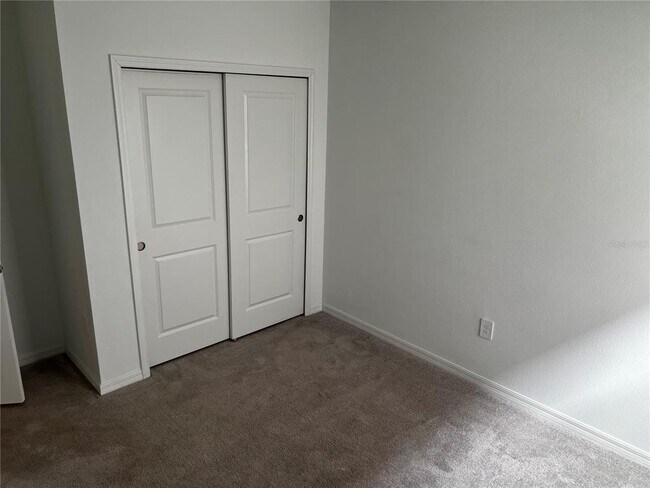 Building Photo - 5740 Le Marin Wy