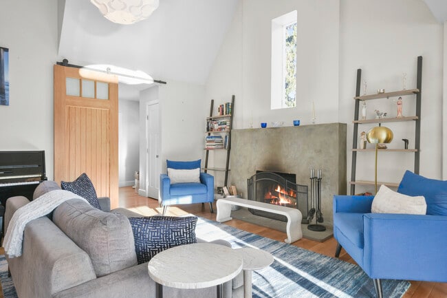 Building Photo - 21 Kenmare Rd