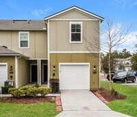 Building Photo - 86728 Mainline Rd