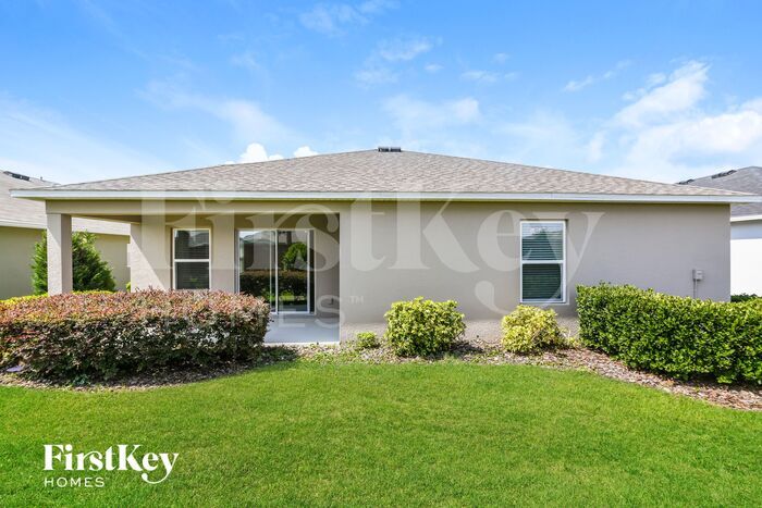 Building Photo - 16540 Centipede St