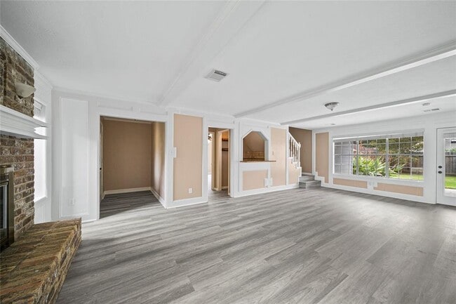 Building Photo - 206 Houghton Rd