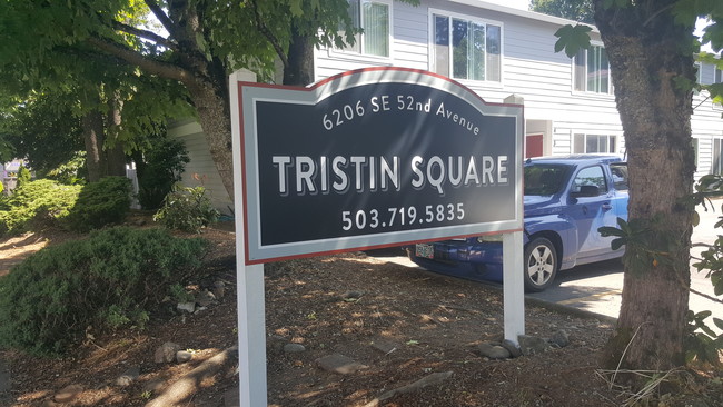 Call for availability! - Tristin Square Apartments