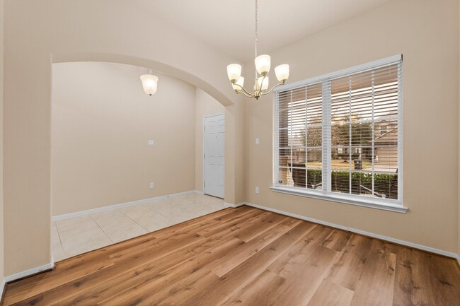 Building Photo - 22314 Forbes Field Trail