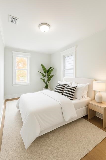 Building Photo - 801 John F. Kennedy Blvd