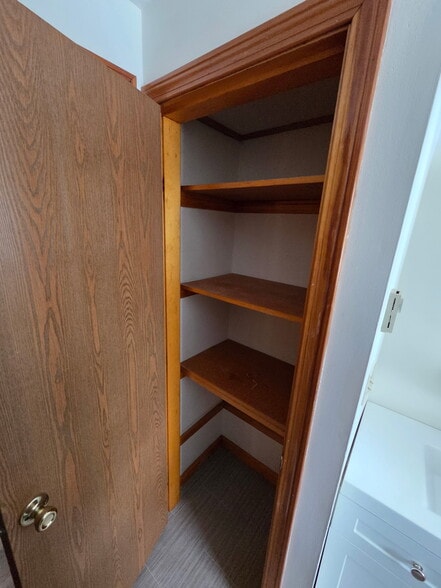 Building Photo - 12B Mabel Ave