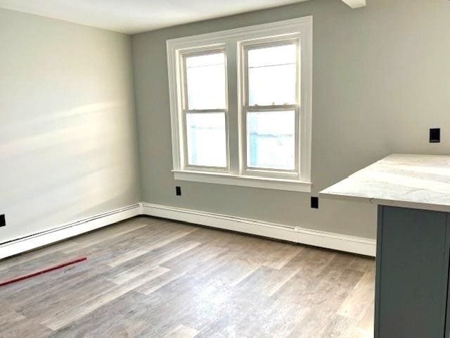 Building Photo - 8509 4th Ave