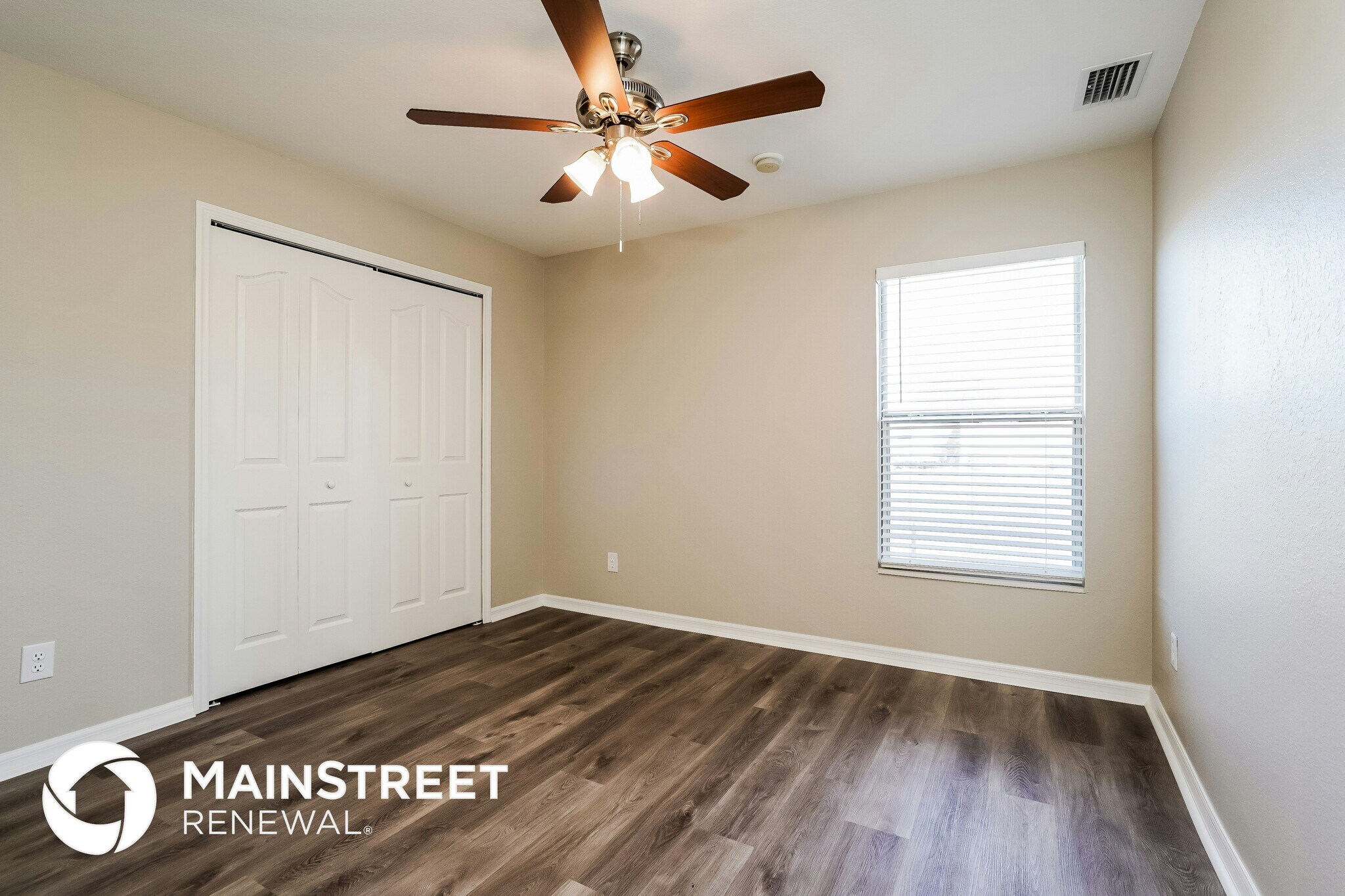 Building Photo - 3421 32nd St SW