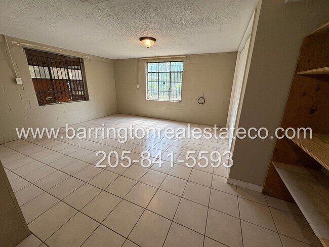 Building Photo - 2517 Avenue W