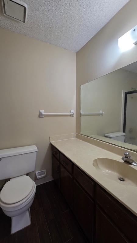 Building Photo - 3089 S Wesley Ct