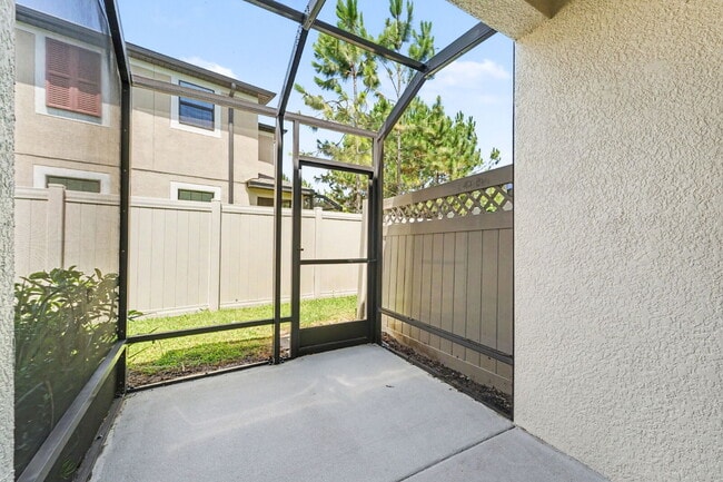 Building Photo - Spacious 3-Bed, 2.5-Bath Townhouse with 1-Car Garage in Windermere Estates at Wiregrass Ranch