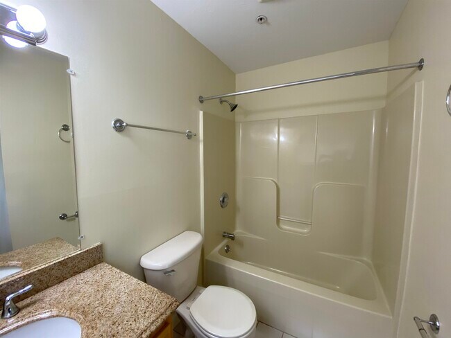 Building Photo - 99 S Mammoth Rd