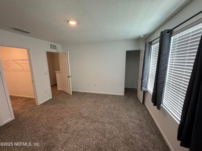 Building Photo - 3547 Prairie Wind Ct