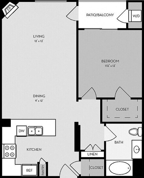 Building Photo - 4155 Executive Dr