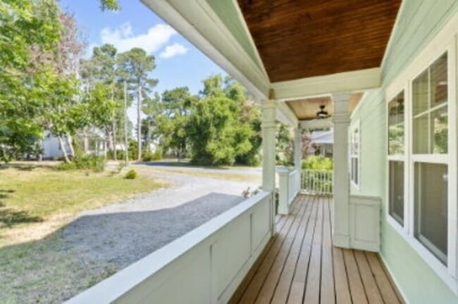 Building Photo - 155 Piney Ln