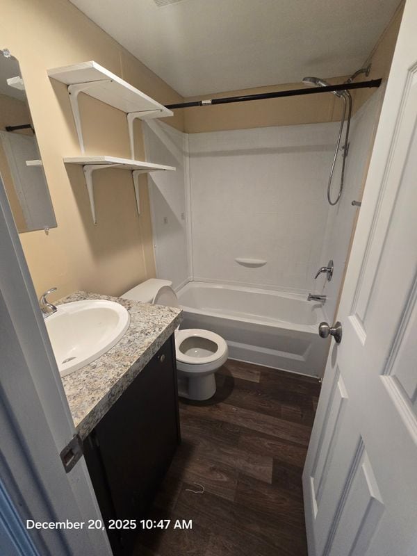 Building Photo - 5385 Co Rd 3300