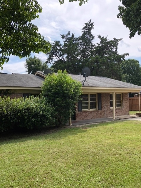 Building Photo - 127 Gentilly Dr