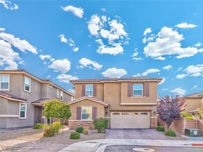 Building Photo - 695 Steve Wruck Ct