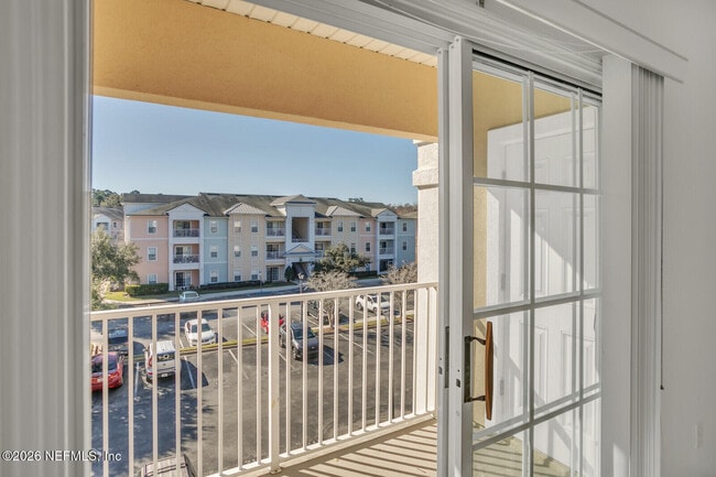 Building Photo - 8227 Lobster Bay Ct