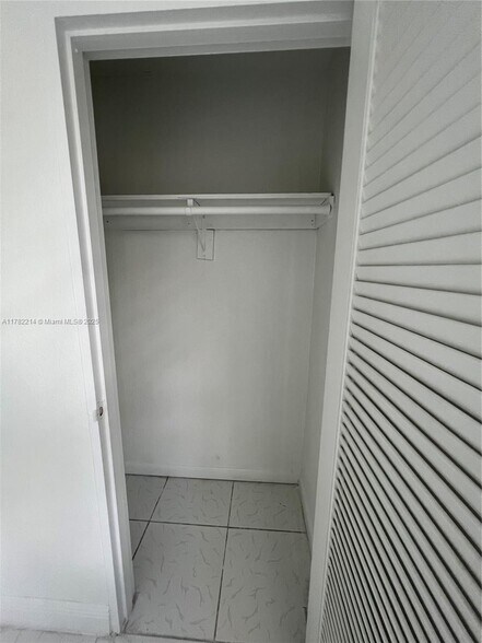 Building Photo - 4200 NW 79th Ave