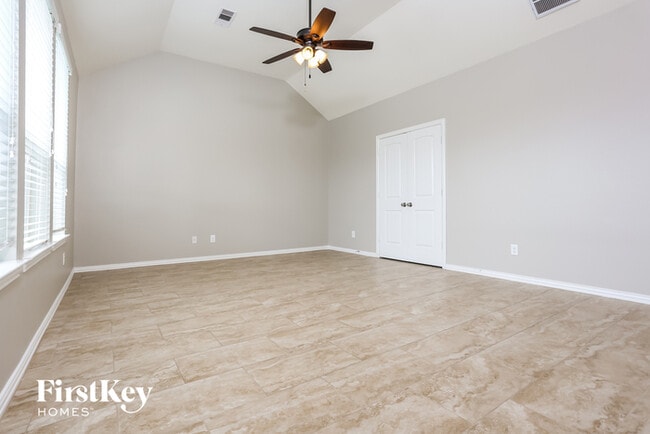 Building Photo - 3054 Tawakoni Canyon Ln