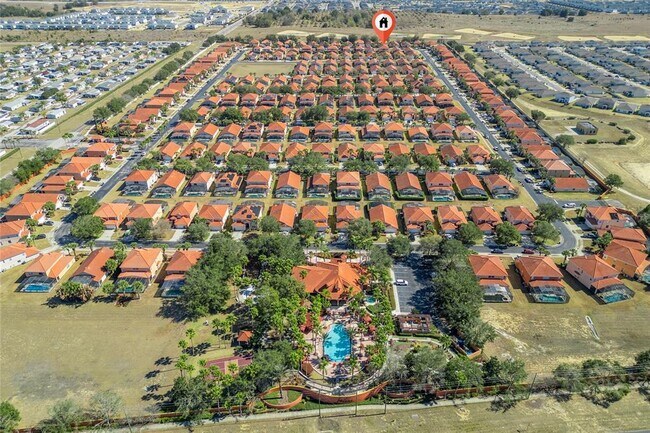 Building Photo - 1031 Solana Cir