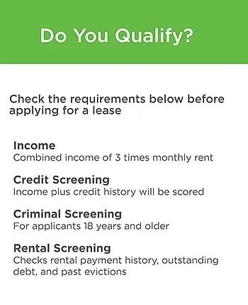 Building Photo - 520 S Flower St