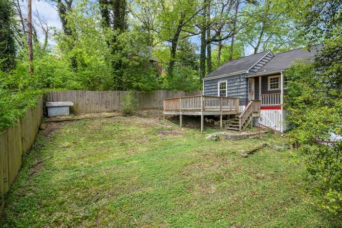 Building Photo - 3530 Dell Trail