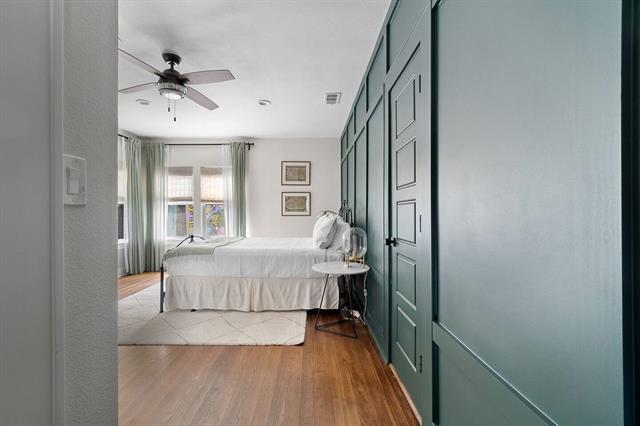 Building Photo - 407 S Marlborough Ave