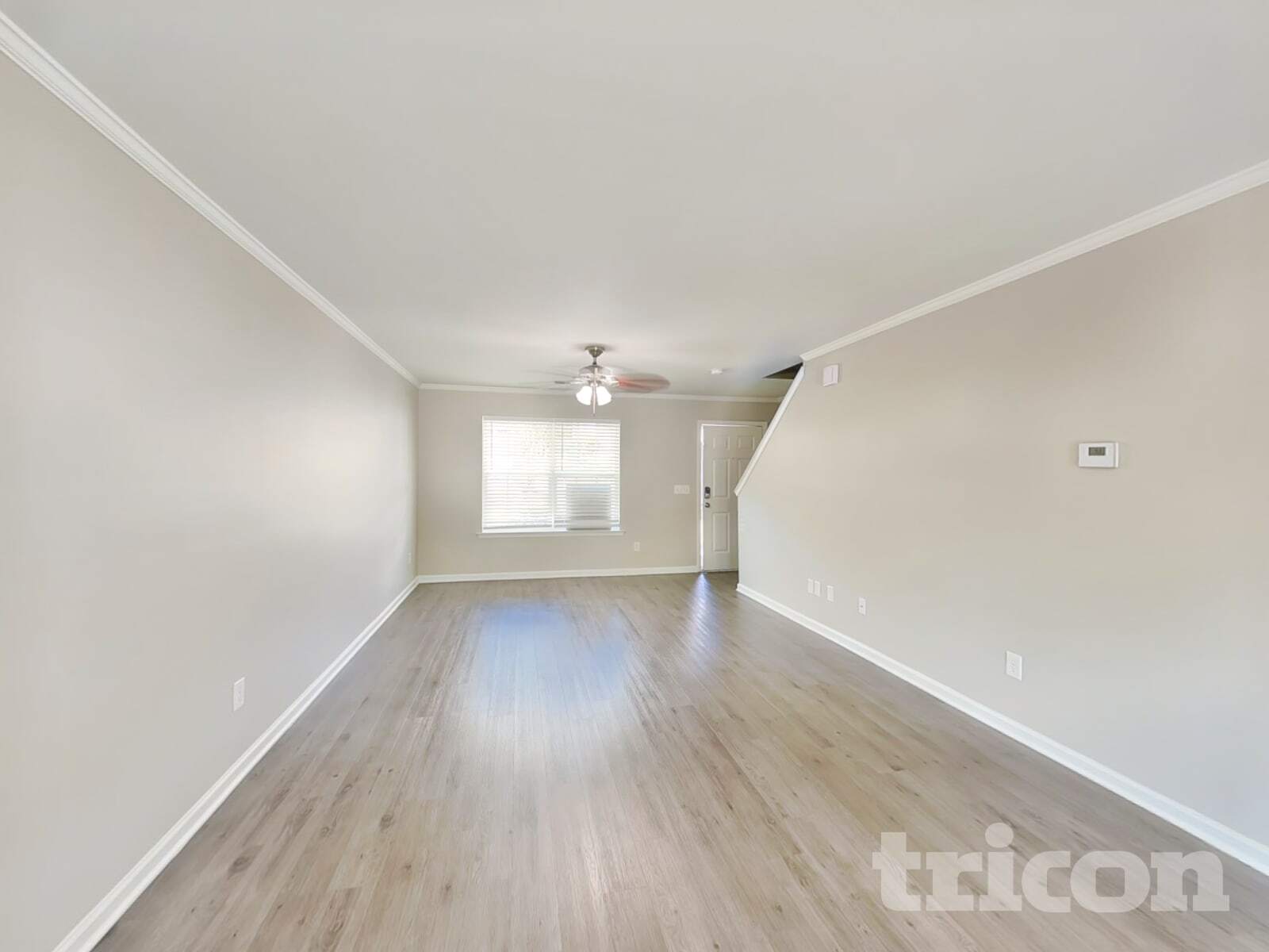 Building Photo - 153 Chesterbrook Ln