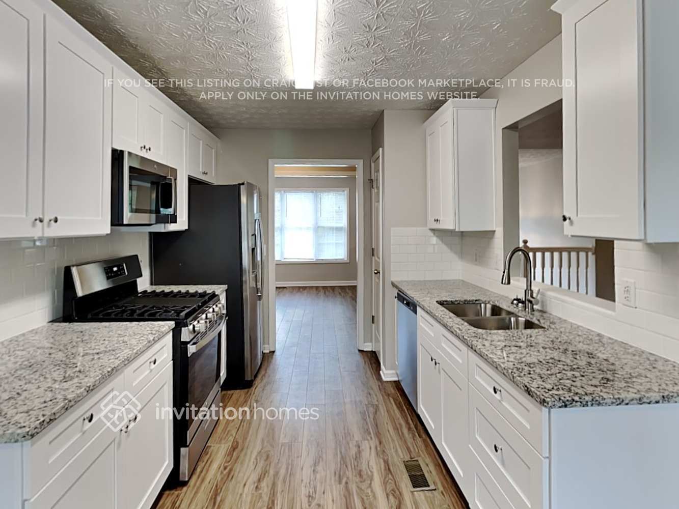 Building Photo - 410 Tara Oaks Ct