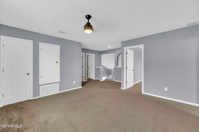 Building Photo - 7324 Tannery Way