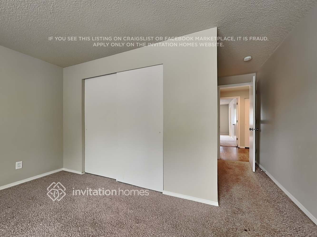 Building Photo - 2738 SW 323rd St