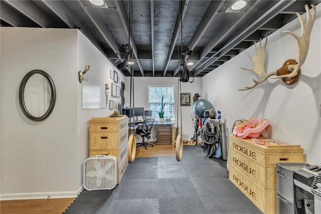 Building Photo - 3129 Rockaway Rd