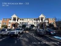 Building Photo - Myrtle Beach - 1 Bedroom / 1 Bathroom Furn...