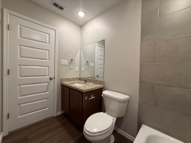 Building Photo - 1614 Decano Ln