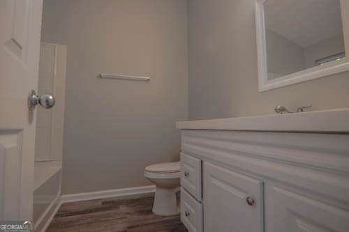 Building Photo - 2754 Vining Ridge Terrace